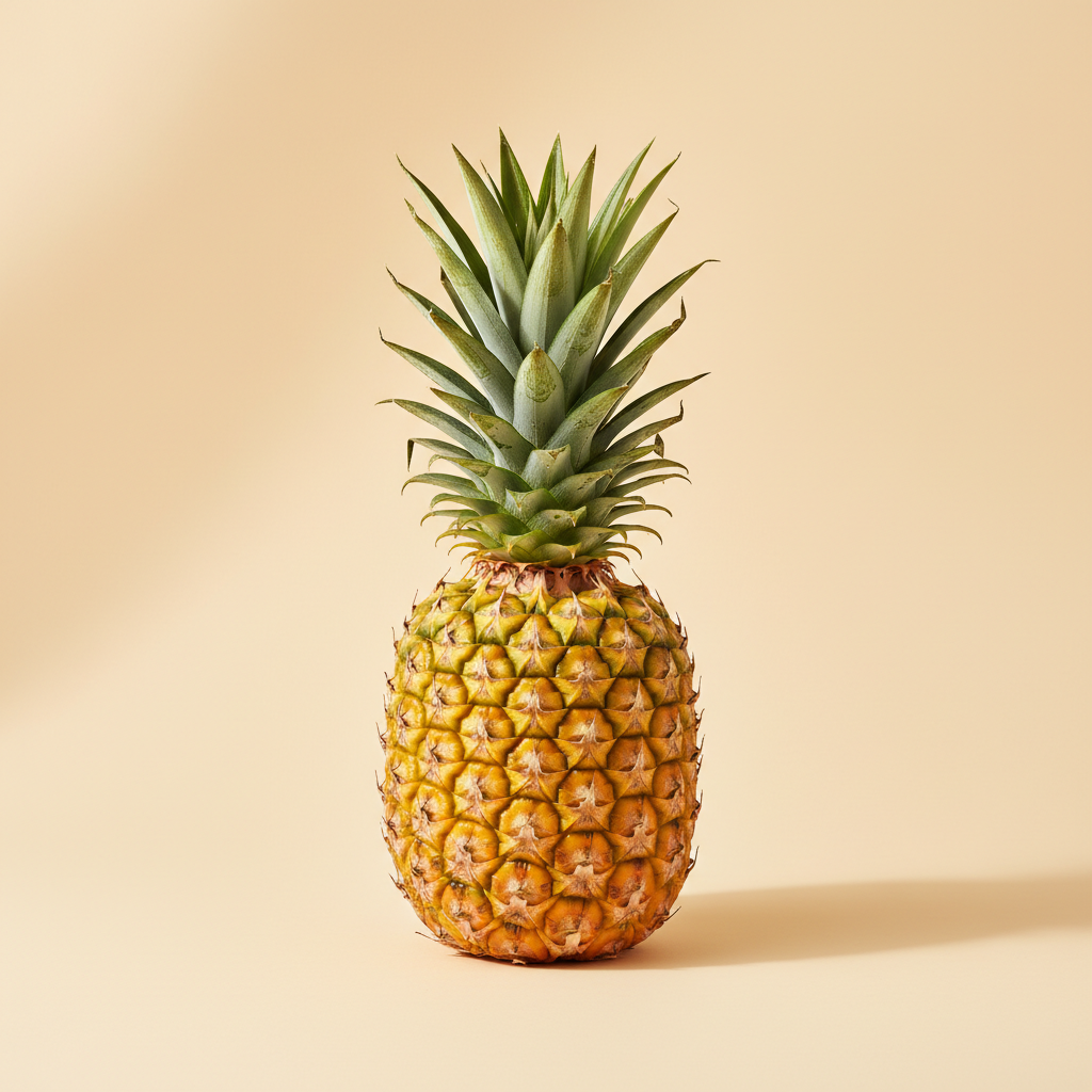 Piña