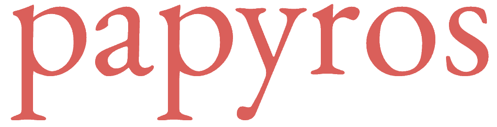 Papyros